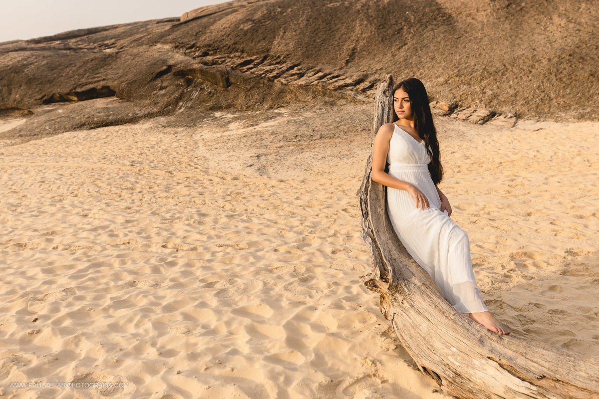 ensaio-book-15-anos-nina-praia-de-itacoatiara-pedra-do-pampo-niteroi-rj