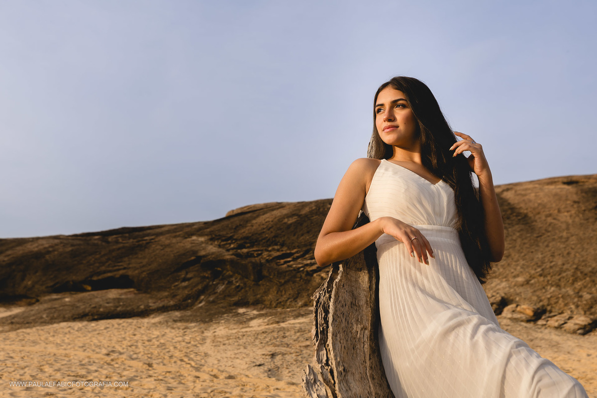 ensaio-book-15-anos-nina-praia-de-itacoatiara-pedra-do-pampo-niteroi-rj