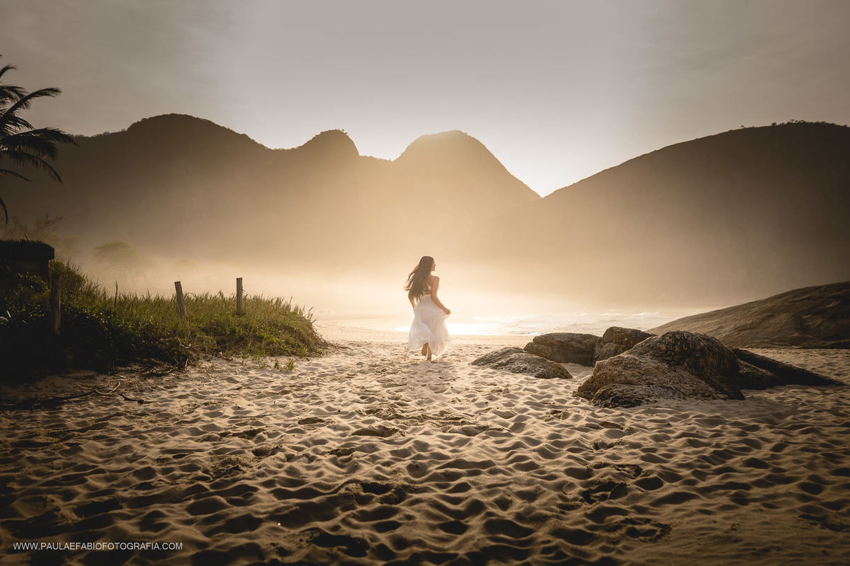 ensaio-book-15-anos-nina-praia-de-itacoatiara-pedra-do-pampo-niteroi-rj