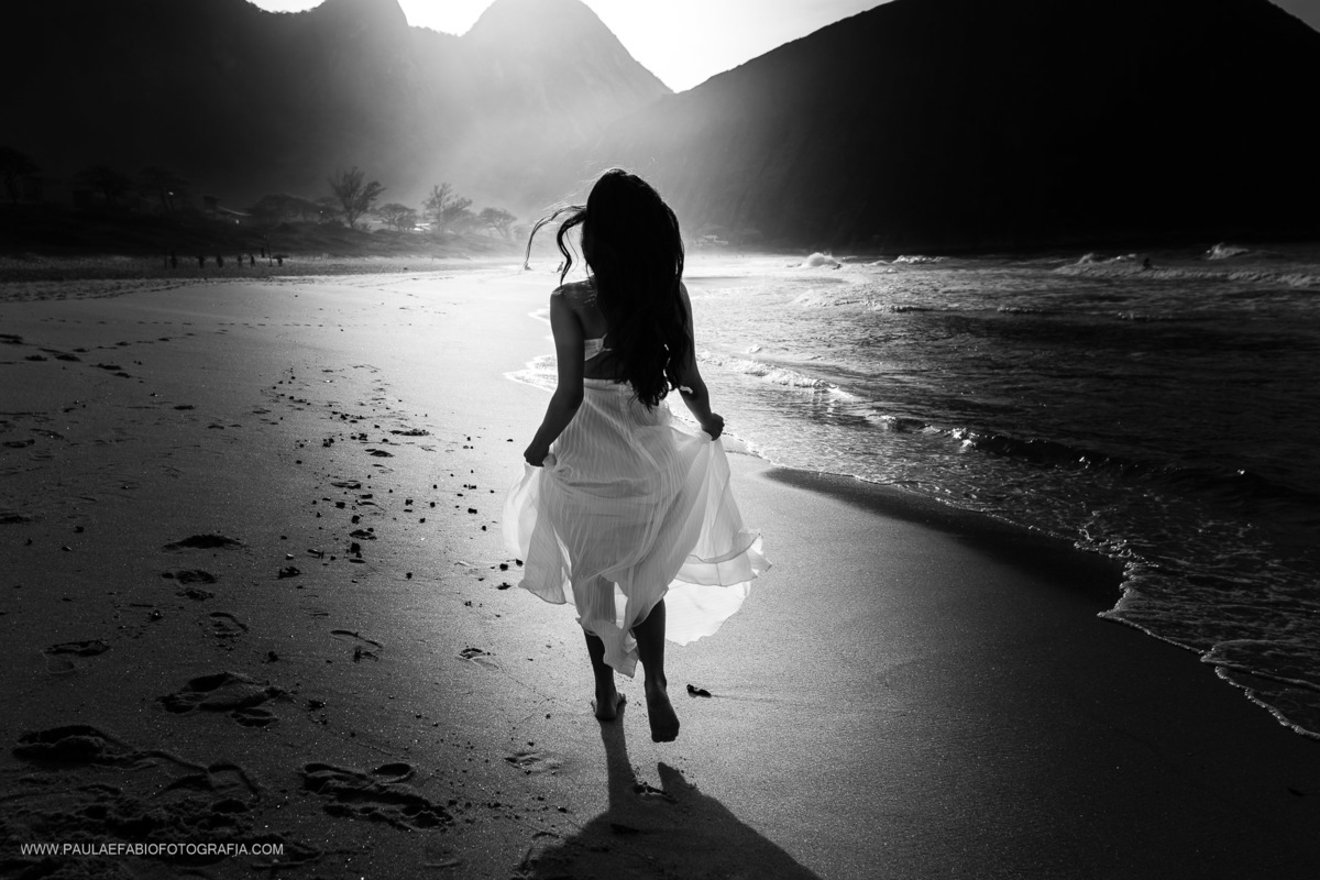 ensaio-book-15-anos-nina-praia-de-itacoatiara-pedra-do-pampo-niteroi-rj