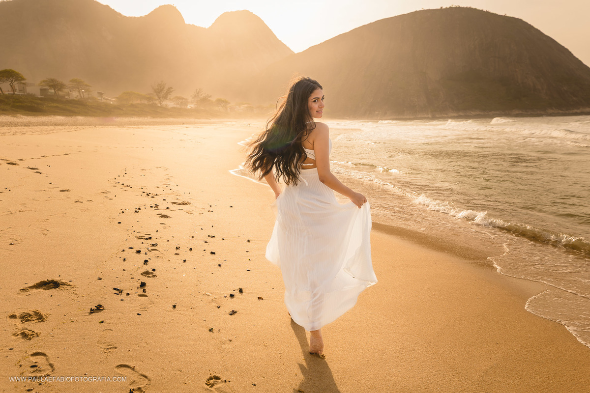 ensaio-book-15-anos-nina-praia-de-itacoatiara-pedra-do-pampo-niteroi-rj