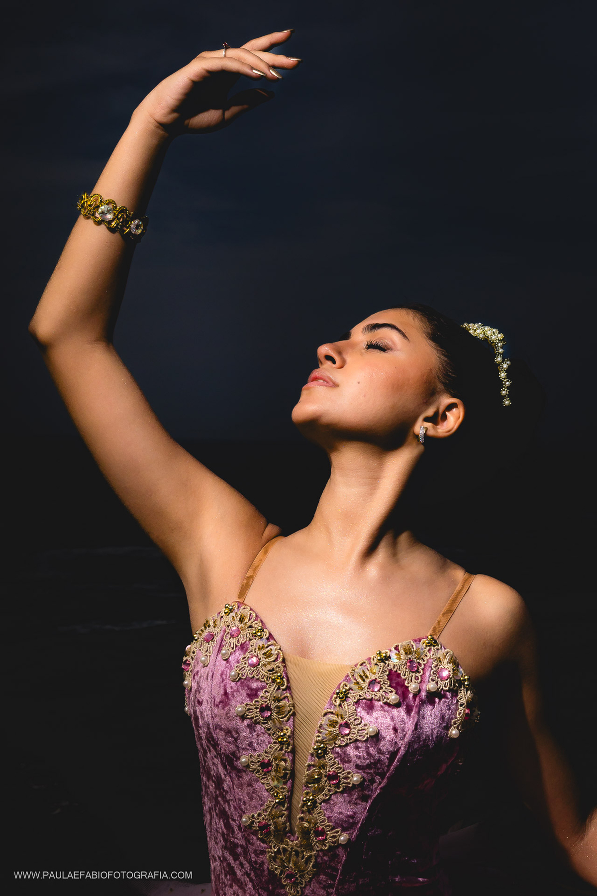 ensaio-book-15-anos-nina-praia-de-itacoatiara-pedra-do-pampo-niteroi-rj