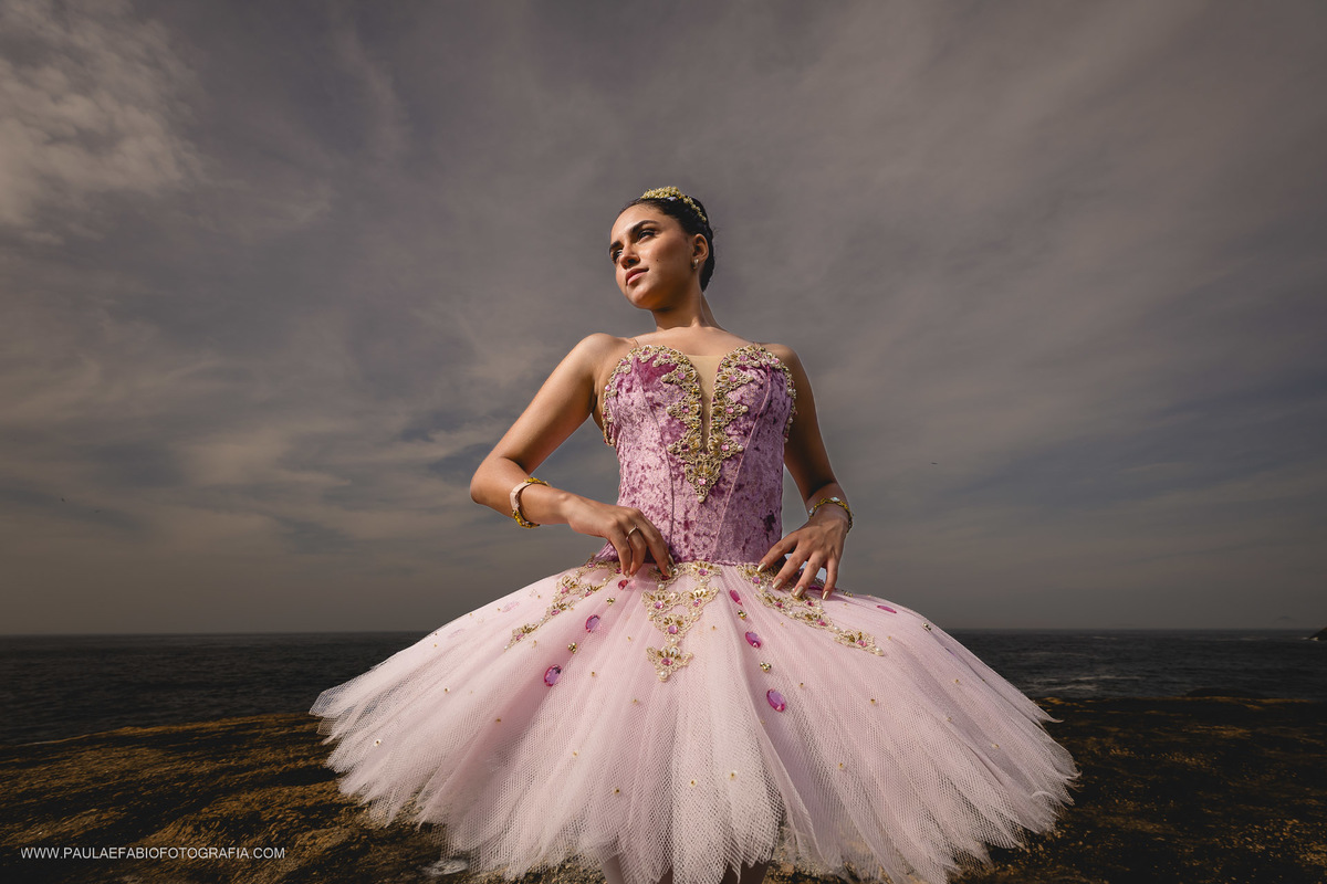 ensaio-book-15-anos-nina-praia-de-itacoatiara-pedra-do-pampo-niteroi-rj