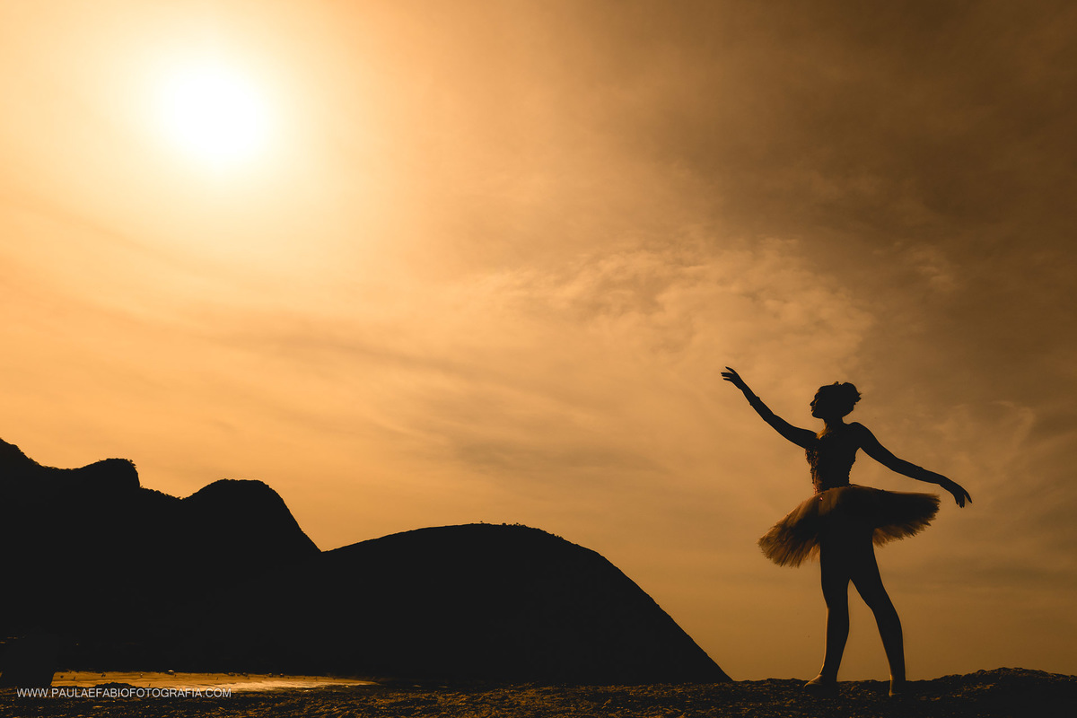 ensaio-book-15-anos-nina-praia-de-itacoatiara-pedra-do-pampo-niteroi-rj