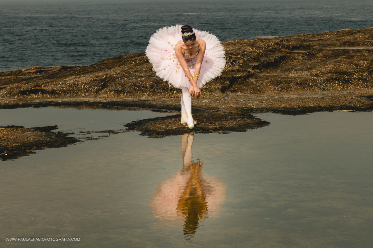 ensaio-book-15-anos-nina-praia-de-itacoatiara-pedra-do-pampo-niteroi-rj