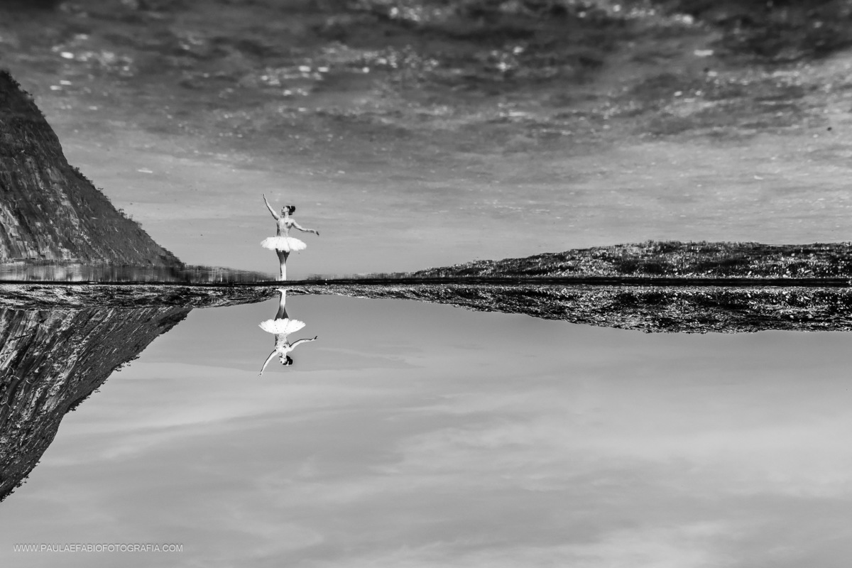 ensaio-book-15-anos-nina-praia-de-itacoatiara-pedra-do-pampo-niteroi-rj