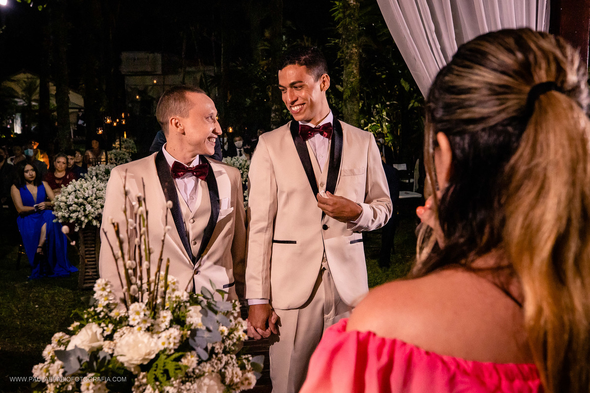 casamento-wedding-igor-e-vinicius-espaco-paradisus-vargem-grande-rj-paula-dau-fabio-figueiredo-fotografia