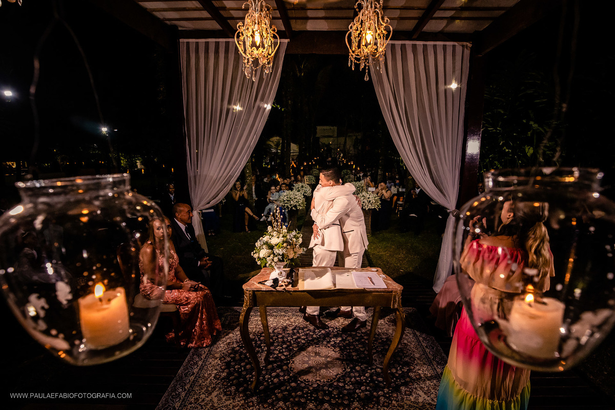 casamento-wedding-igor-e-vinicius-espaco-paradisus-vargem-grande-rj-paula-dau-fabio-figueiredo-fotografia
