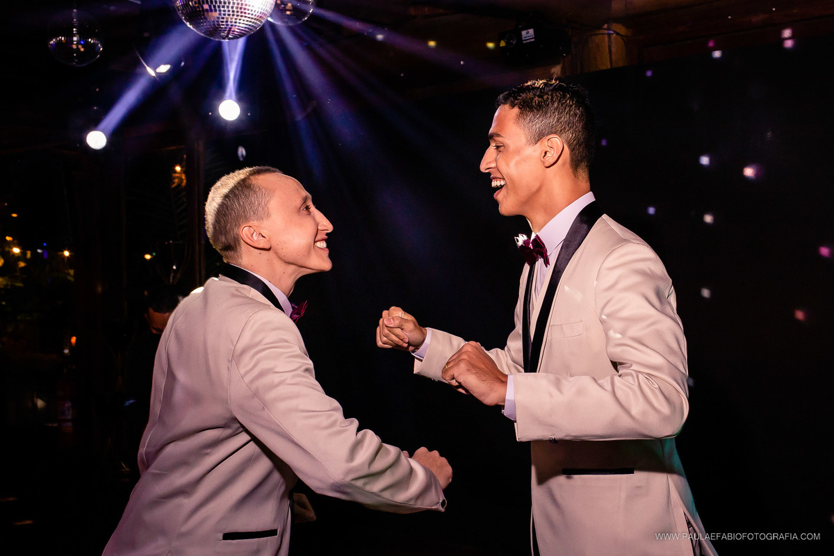 casamento-wedding-igor-e-vinicius-espaco-paradisus-vargem-grande-rj-paula-dau-fabio-figueiredo-fotografia