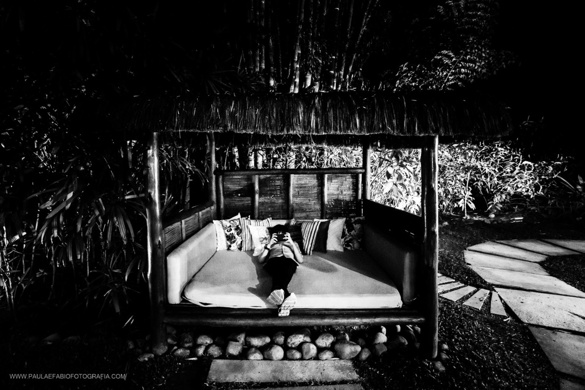 casamento-wedding-igor-e-vinicius-espaco-paradisus-vargem-grande-rj-paula-dau-fabio-figueiredo-fotografia