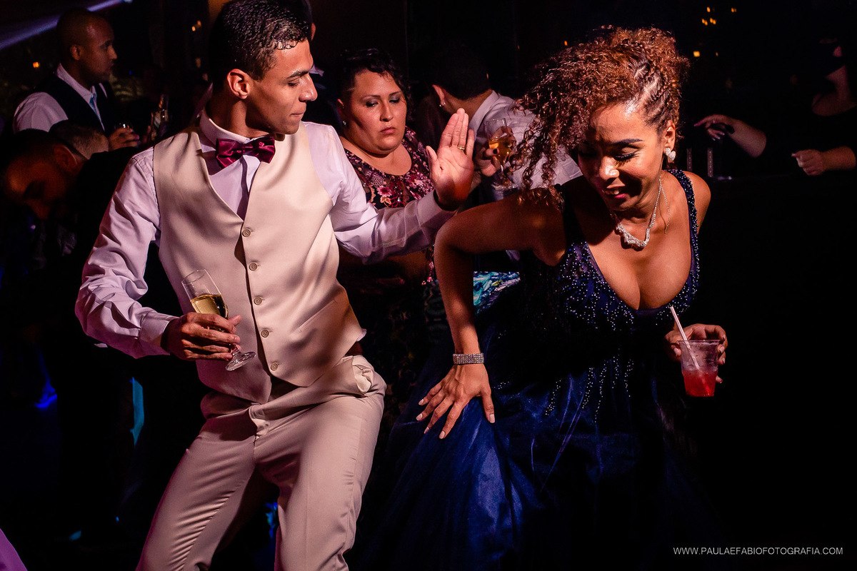 casamento-wedding-igor-e-vinicius-espaco-paradisus-vargem-grande-rj-paula-dau-fabio-figueiredo-fotografia