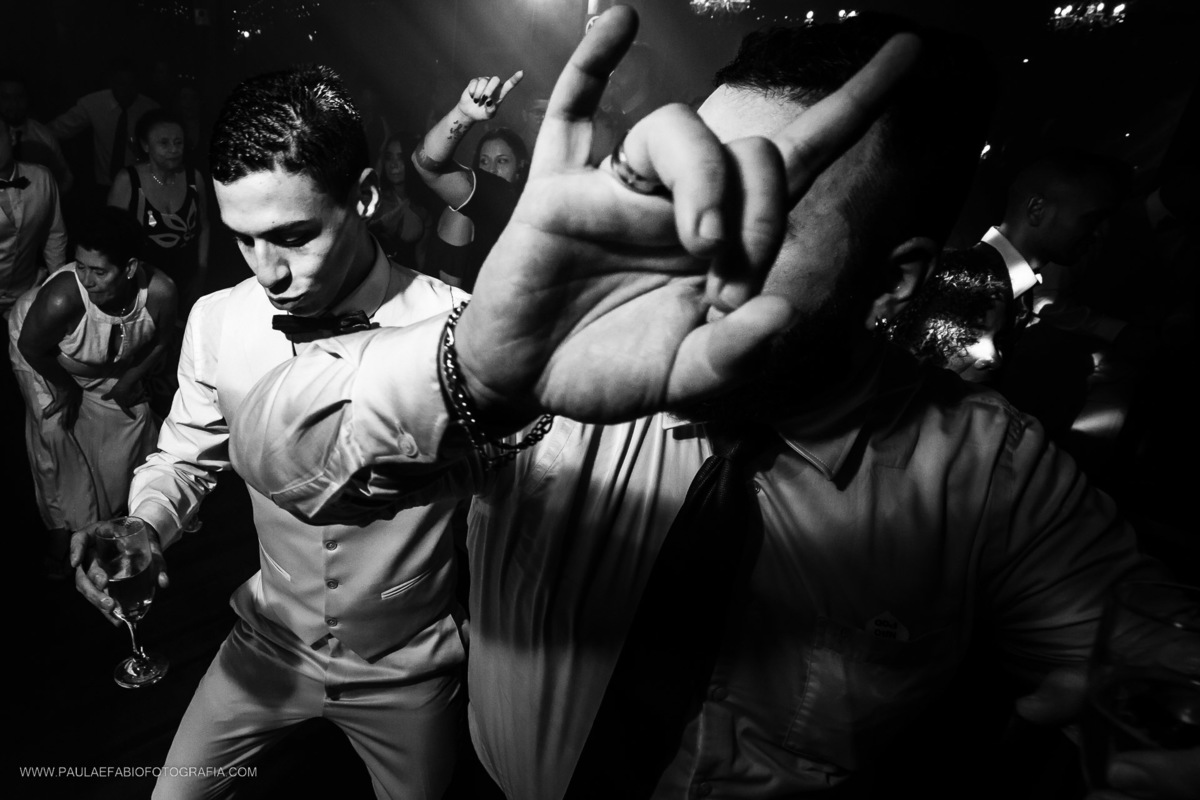 casamento-wedding-igor-e-vinicius-espaco-paradisus-vargem-grande-rj-paula-dau-fabio-figueiredo-fotografia