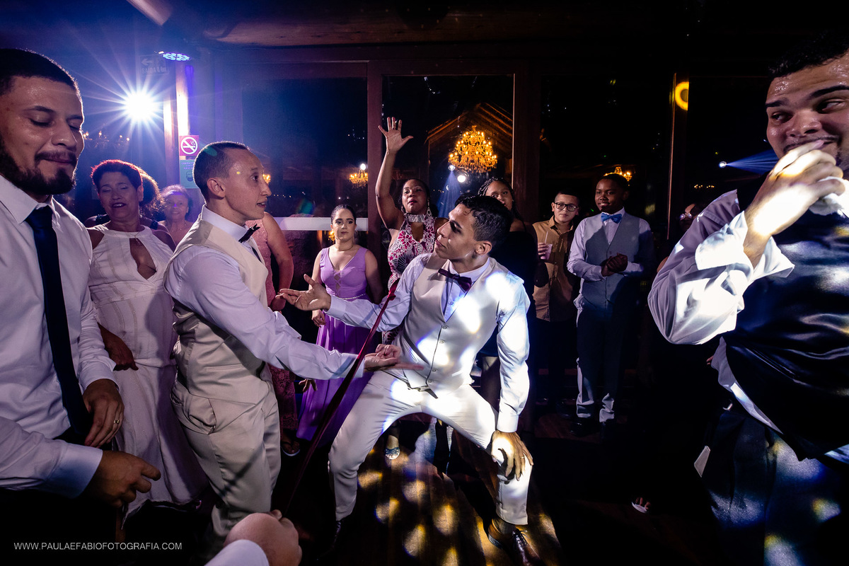 casamento-wedding-igor-e-vinicius-espaco-paradisus-vargem-grande-rj-paula-dau-fabio-figueiredo-fotografia