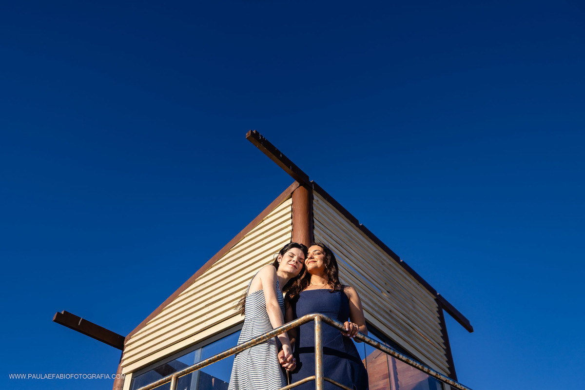 ensaio-pre-wedding-sarah-e-beatriz-arraial-do-cabo-rj