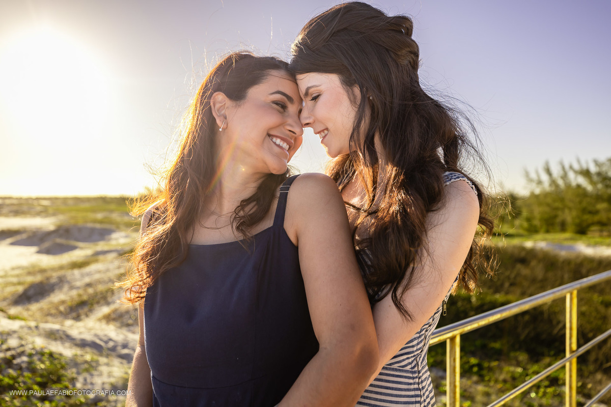 ensaio-pre-wedding-sarah-e-beatriz-arraial-do-cabo-rj