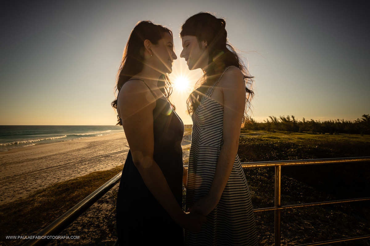 ensaio-pre-wedding-sarah-e-beatriz-arraial-do-cabo-rj