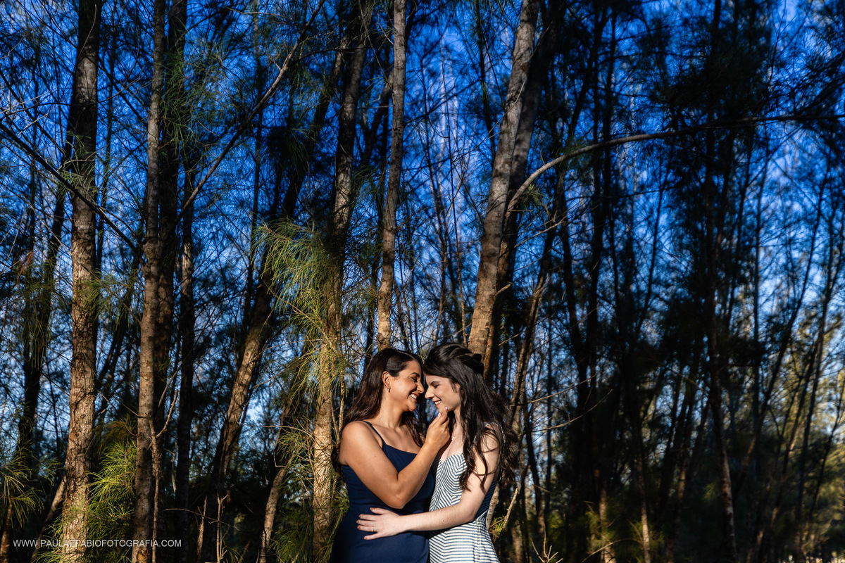 ensaio-pre-wedding-sarah-e-beatriz-arraial-do-cabo-rj