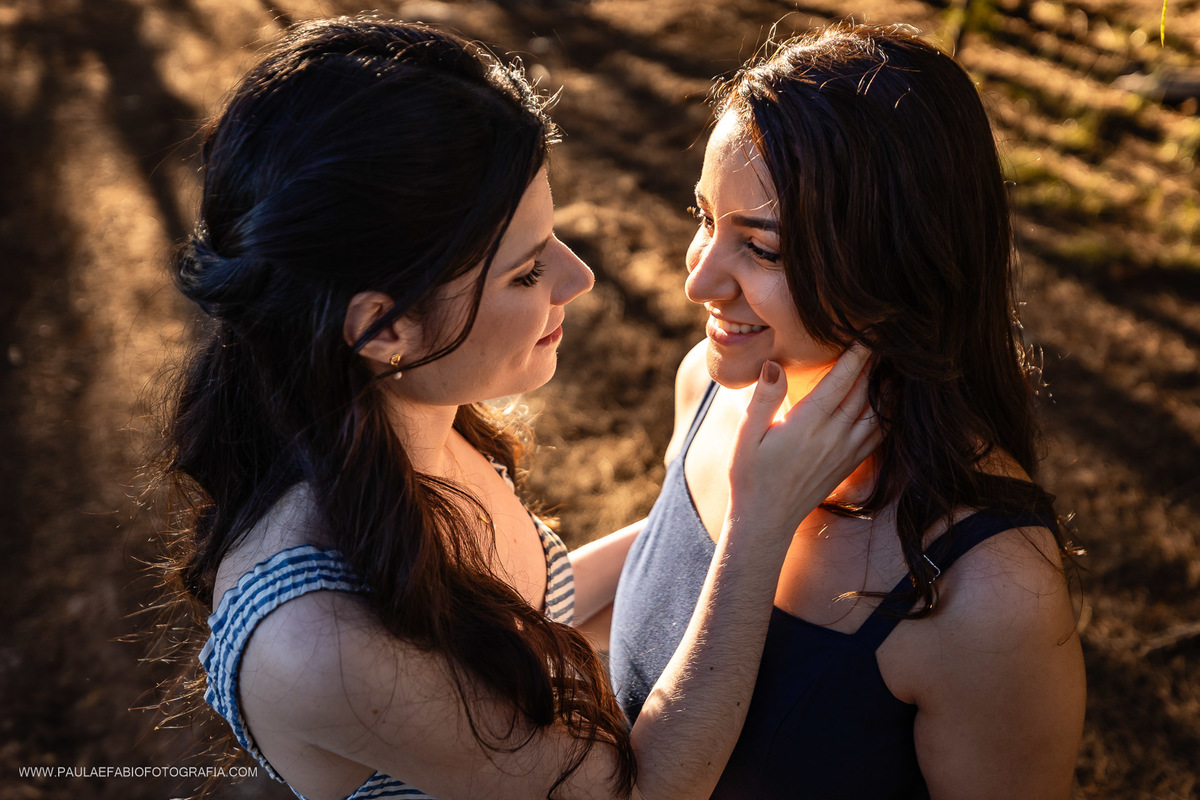 ensaio-pre-wedding-sarah-e-beatriz-arraial-do-cabo-rj