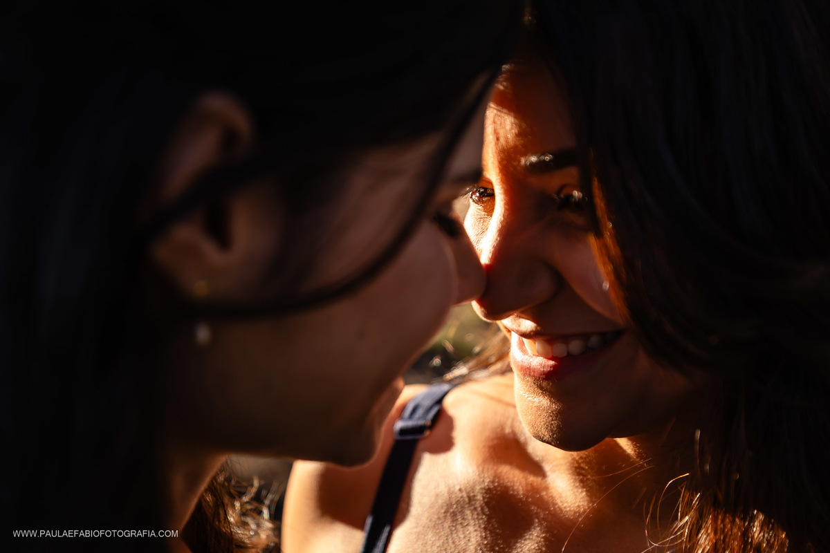 ensaio-pre-wedding-sarah-e-beatriz-arraial-do-cabo-rj