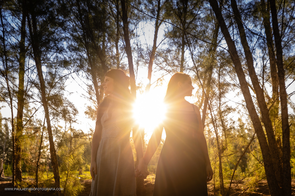 ensaio-pre-wedding-sarah-e-beatriz-arraial-do-cabo-rj