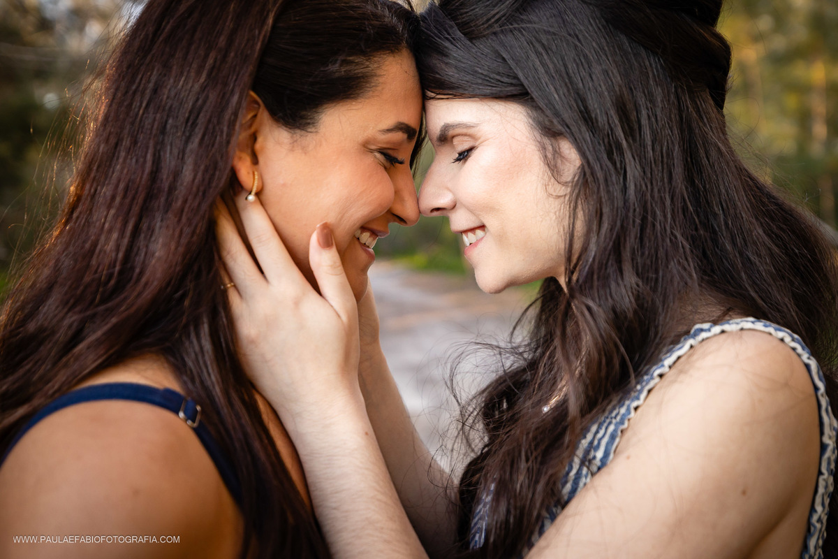 ensaio-pre-wedding-sarah-e-beatriz-arraial-do-cabo-rj