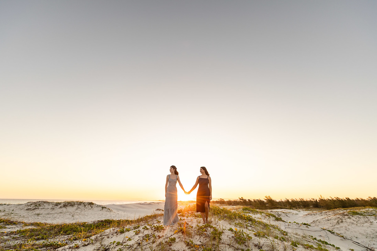 ensaio-pre-wedding-sarah-e-beatriz-arraial-do-cabo-rj