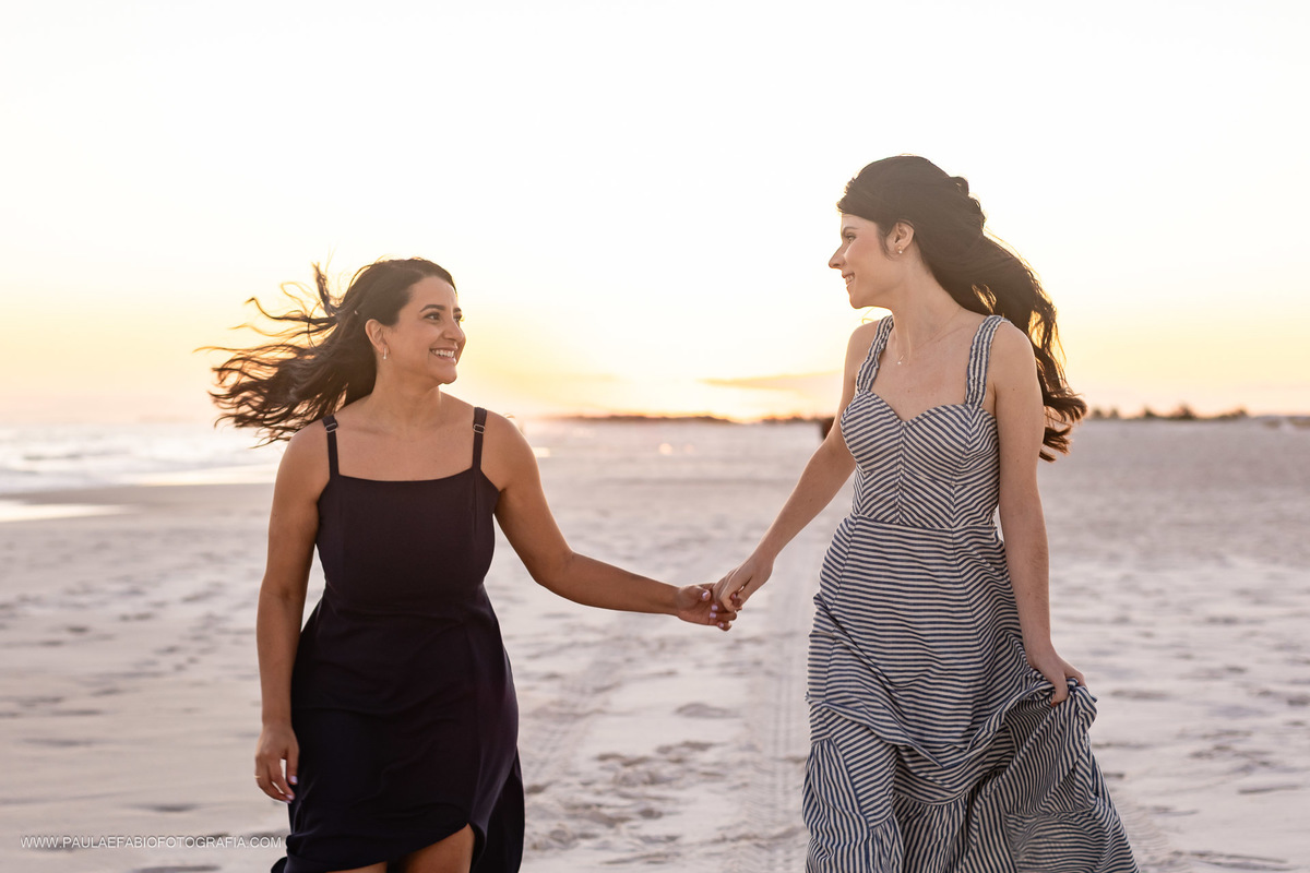 ensaio-pre-wedding-sarah-e-beatriz-arraial-do-cabo-rj