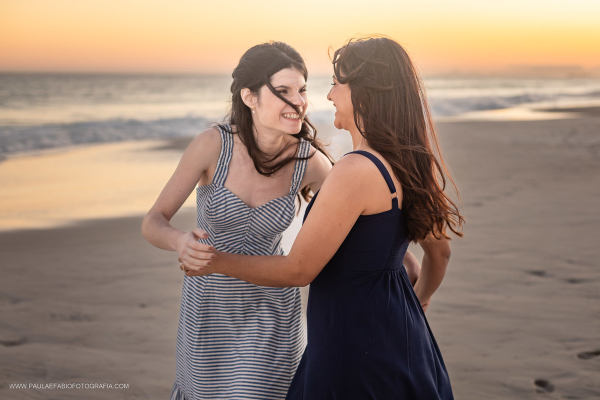 ensaio-pre-wedding-sarah-e-beatriz-arraial-do-cabo-rj