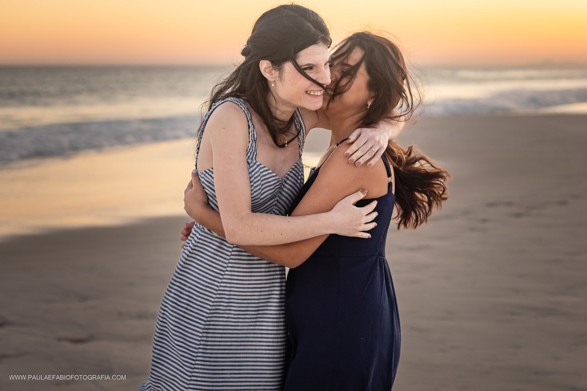 ensaio-pre-wedding-sarah-e-beatriz-arraial-do-cabo-rj