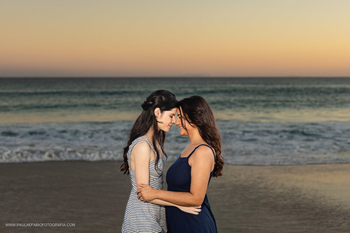 ensaio-pre-wedding-sarah-e-beatriz-arraial-do-cabo-rj