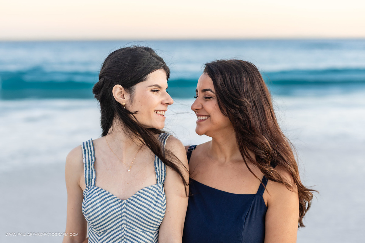 ensaio-pre-wedding-sarah-e-beatriz-arraial-do-cabo-rj