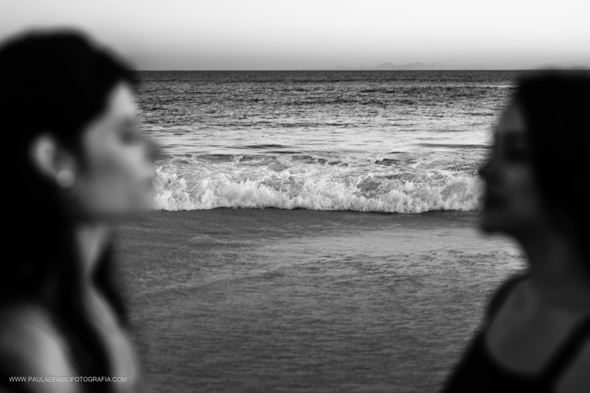 ensaio-pre-wedding-sarah-e-beatriz-arraial-do-cabo-rj