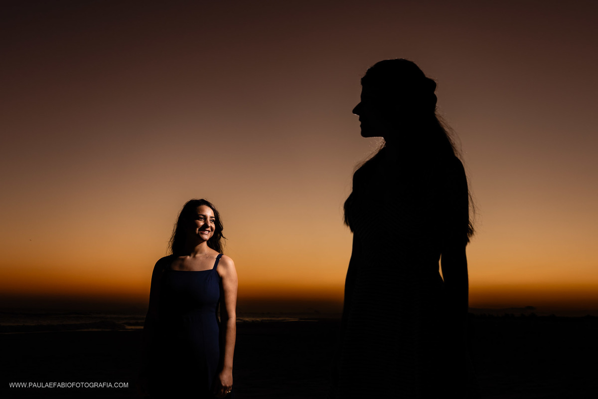 ensaio-pre-wedding-sarah-e-beatriz-arraial-do-cabo-rj