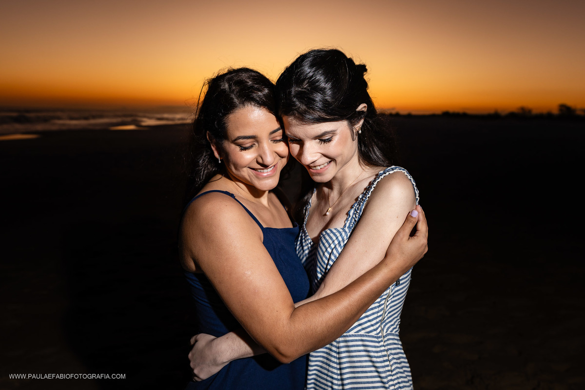 ensaio-pre-wedding-sarah-e-beatriz-arraial-do-cabo-rj