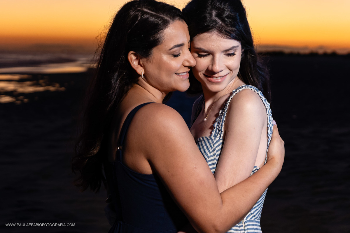 ensaio-pre-wedding-sarah-e-beatriz-arraial-do-cabo-rj