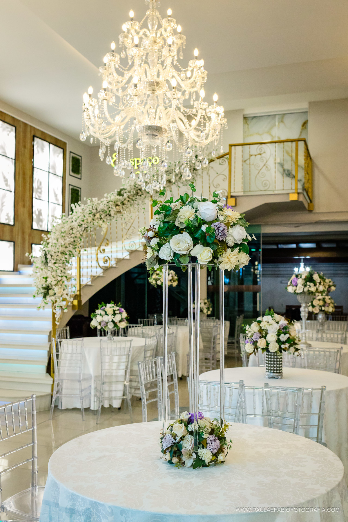 casamento-giselle-e-anderson-espaco-277-nova-iguacu-rio-de-janeiro-rj-paula-dau-fabio-figueiredo-fotografia-amor-em-movimento-producoes
