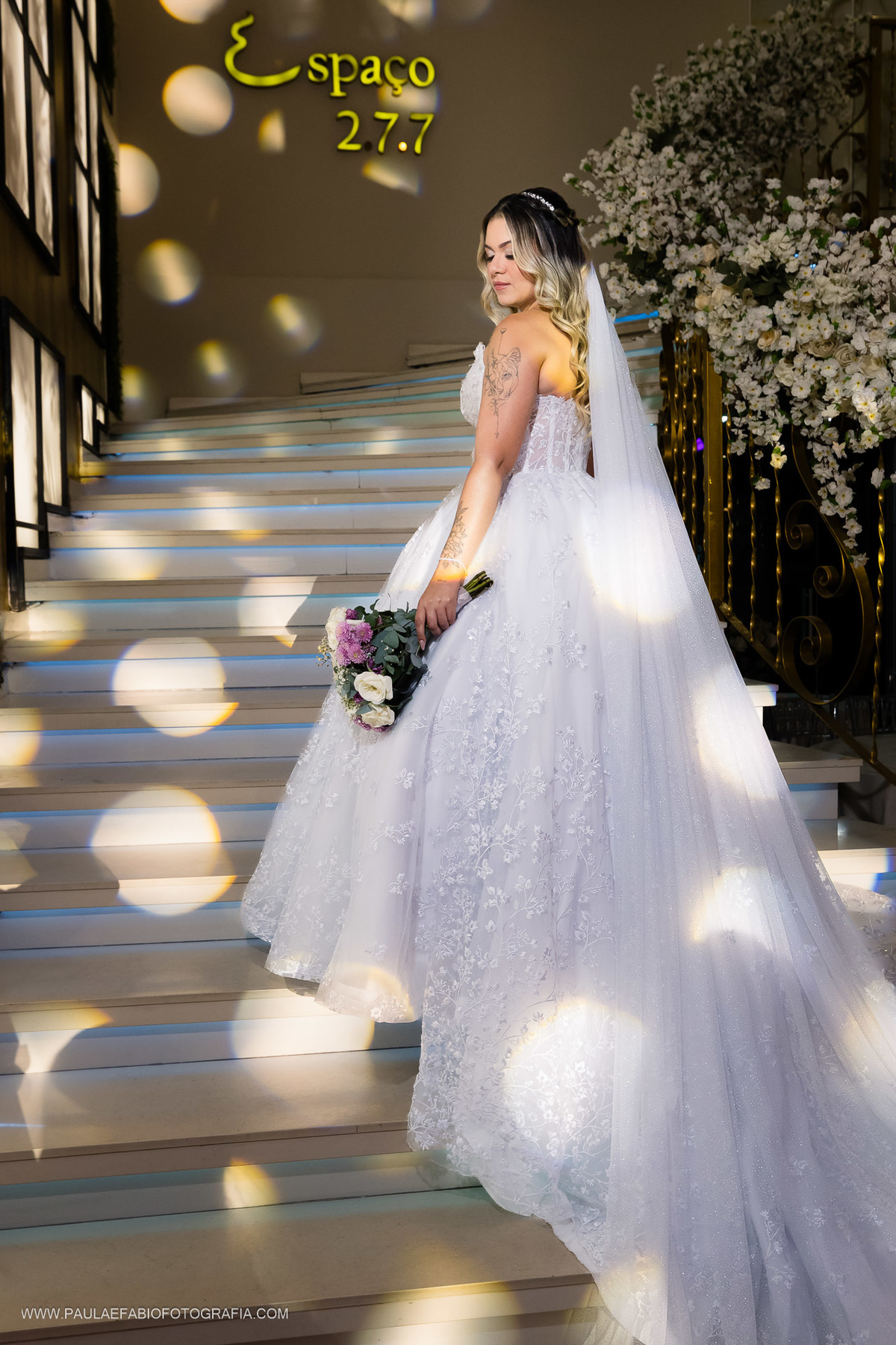 casamento-giselle-e-anderson-espaco-277-nova-iguacu-rio-de-janeiro-rj-paula-dau-fabio-figueiredo-fotografia-amor-em-movimento-producoes