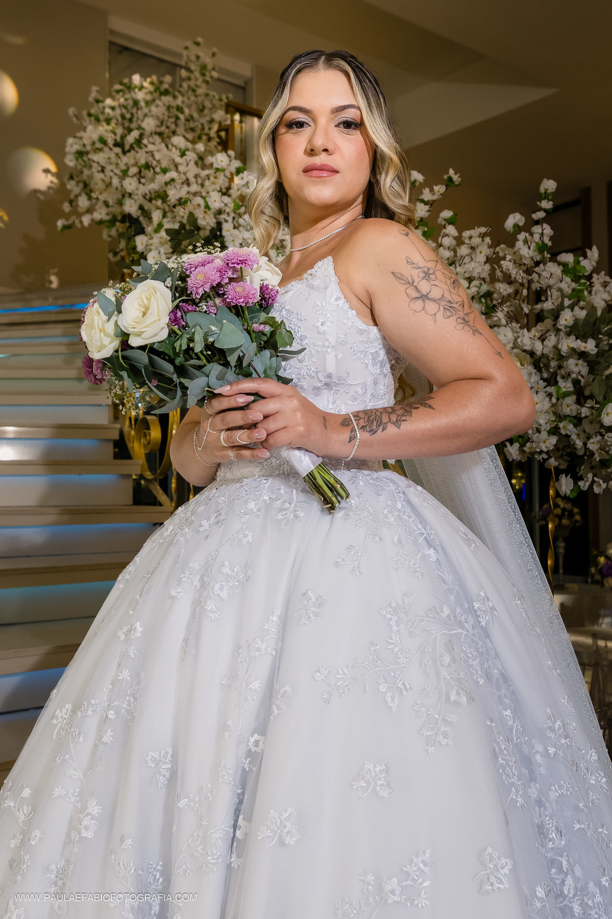 casamento-giselle-e-anderson-espaco-277-nova-iguacu-rio-de-janeiro-rj-paula-dau-fabio-figueiredo-fotografia-amor-em-movimento-producoes