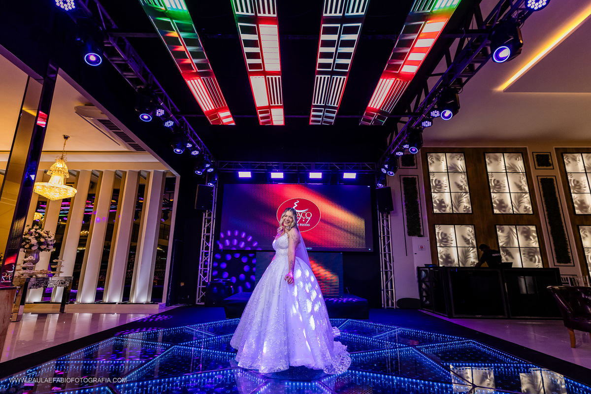 casamento-giselle-e-anderson-espaco-277-nova-iguacu-rio-de-janeiro-rj-paula-dau-fabio-figueiredo-fotografia-amor-em-movimento-producoes