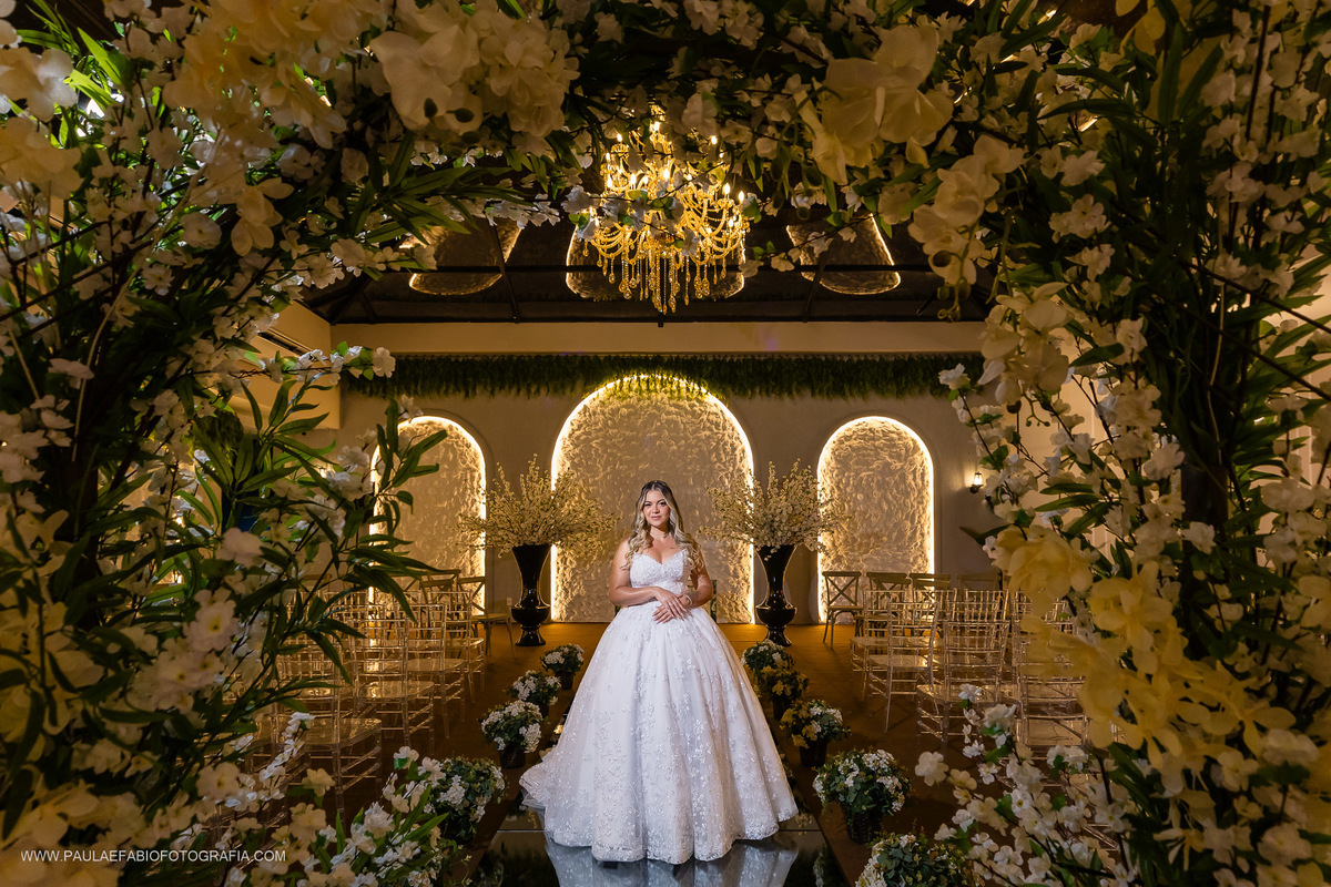 casamento-giselle-e-anderson-espaco-277-nova-iguacu-rio-de-janeiro-rj-paula-dau-fabio-figueiredo-fotografia-amor-em-movimento-producoes