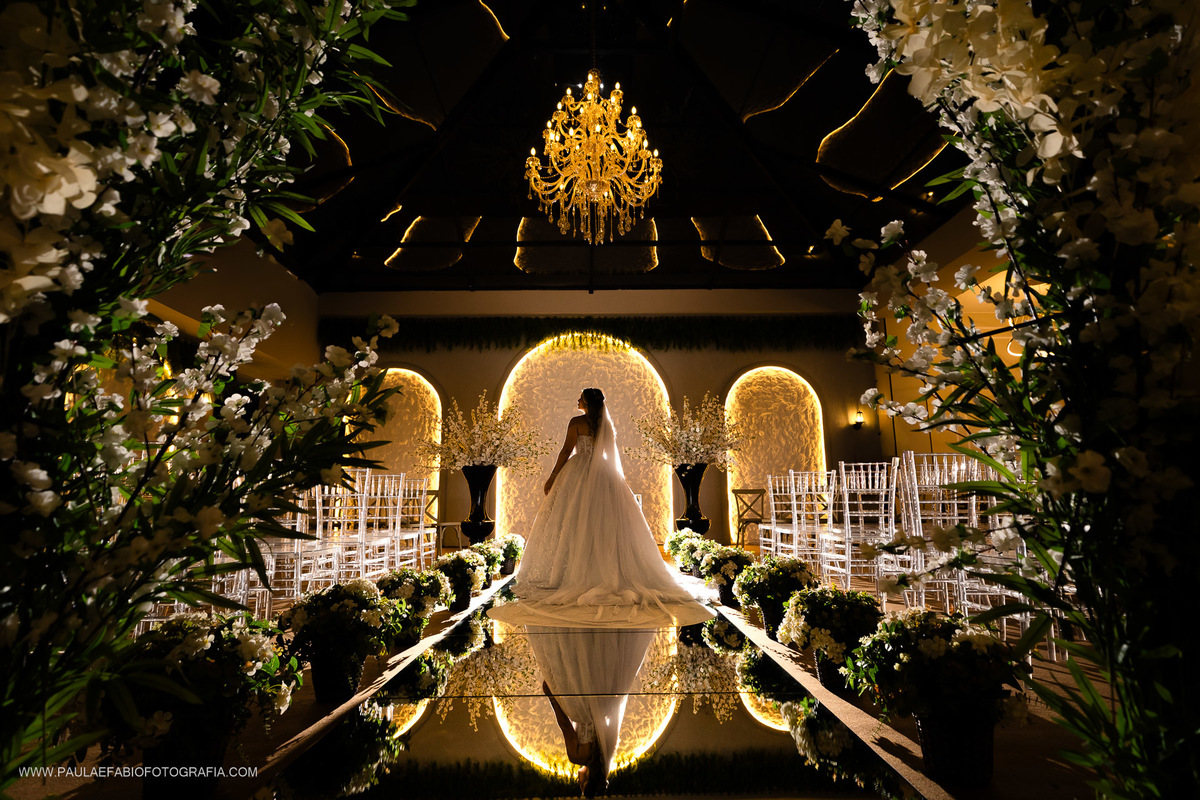 casamento-giselle-e-anderson-espaco-277-nova-iguacu-rio-de-janeiro-rj-paula-dau-fabio-figueiredo-fotografia-amor-em-movimento-producoes