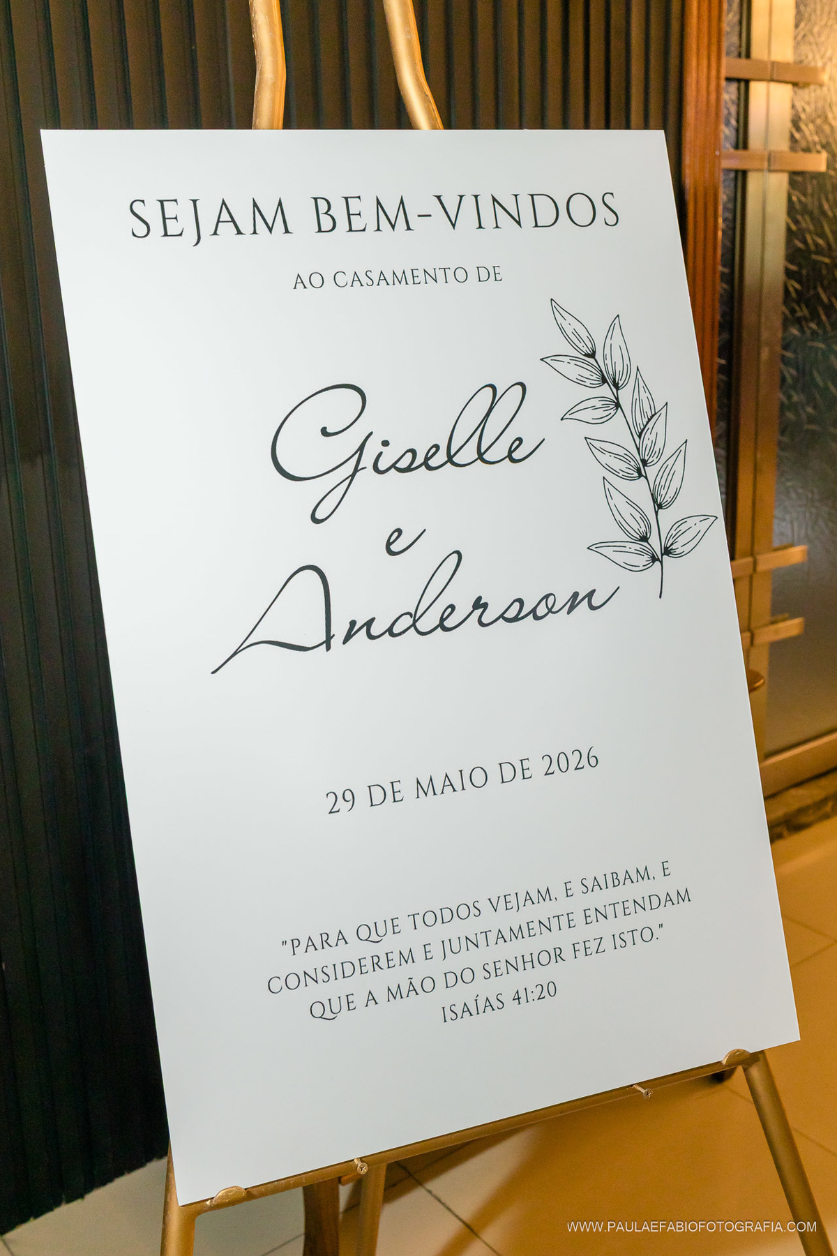 casamento-giselle-e-anderson-espaco-277-nova-iguacu-rio-de-janeiro-rj-paula-dau-fabio-figueiredo-fotografia-amor-em-movimento-producoes