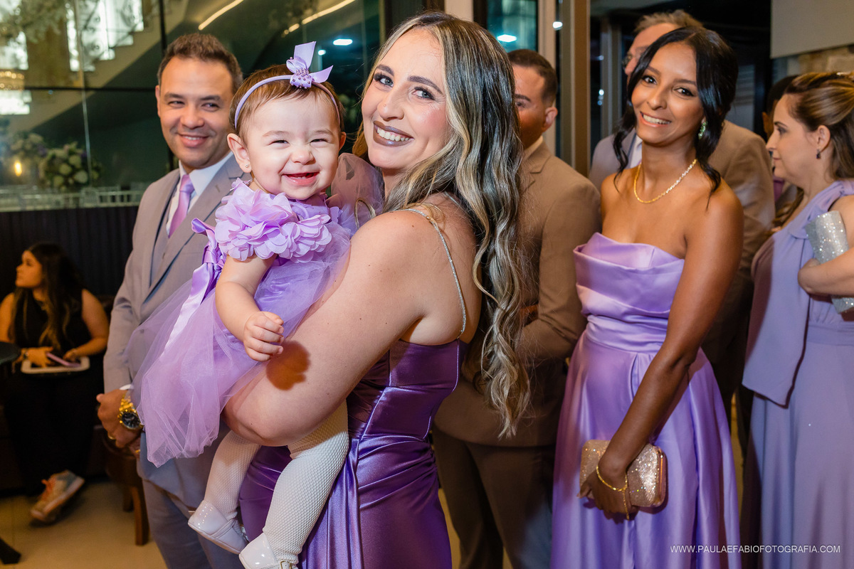 casamento-giselle-e-anderson-espaco-277-nova-iguacu-rio-de-janeiro-rj-paula-dau-fabio-figueiredo-fotografia-amor-em-movimento-producoes