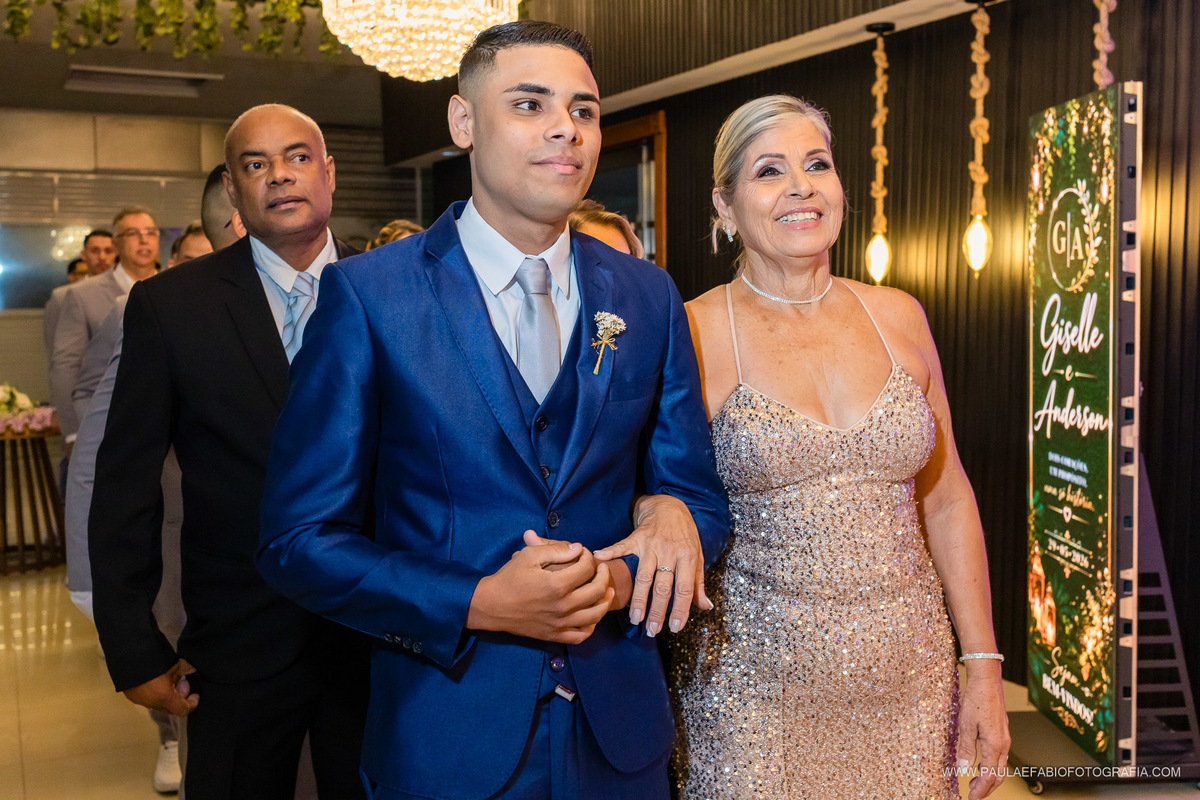 casamento-giselle-e-anderson-espaco-277-nova-iguacu-rio-de-janeiro-rj-paula-dau-fabio-figueiredo-fotografia-amor-em-movimento-producoes