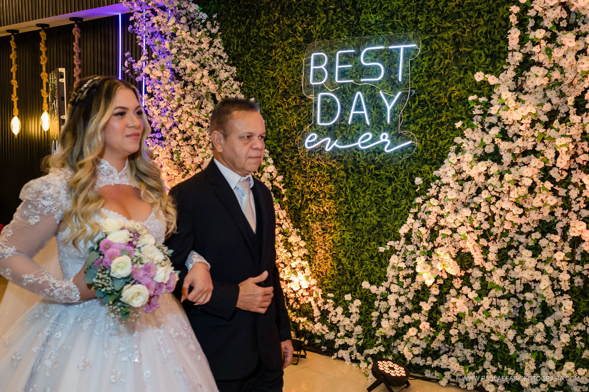 casamento-giselle-e-anderson-espaco-277-nova-iguacu-rio-de-janeiro-rj-paula-dau-fabio-figueiredo-fotografia-amor-em-movimento-producoes
