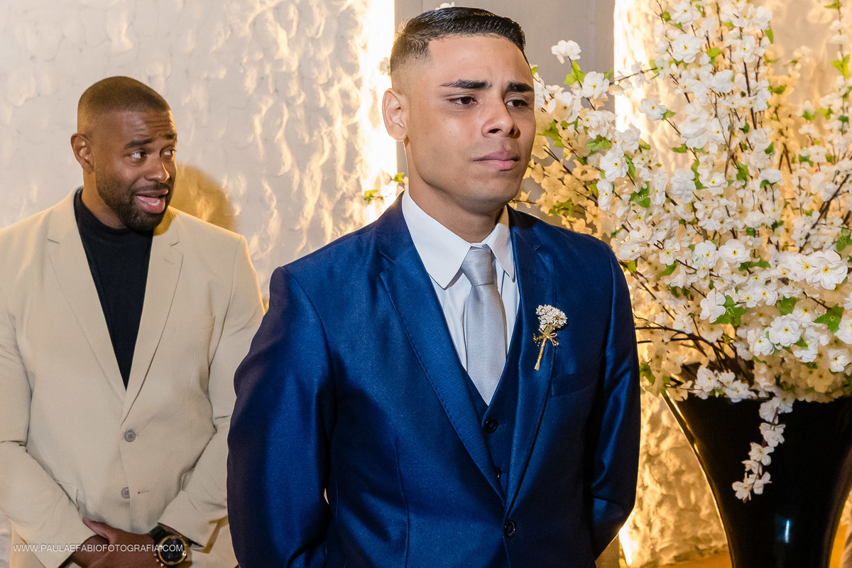 casamento-giselle-e-anderson-espaco-277-nova-iguacu-rio-de-janeiro-rj-paula-dau-fabio-figueiredo-fotografia-amor-em-movimento-producoes