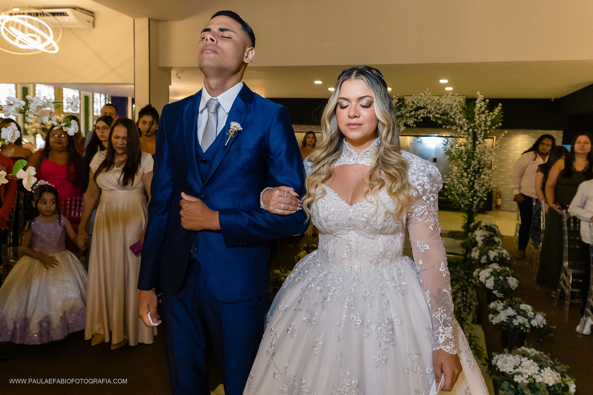 casamento-giselle-e-anderson-espaco-277-nova-iguacu-rio-de-janeiro-rj-paula-dau-fabio-figueiredo-fotografia-amor-em-movimento-producoes