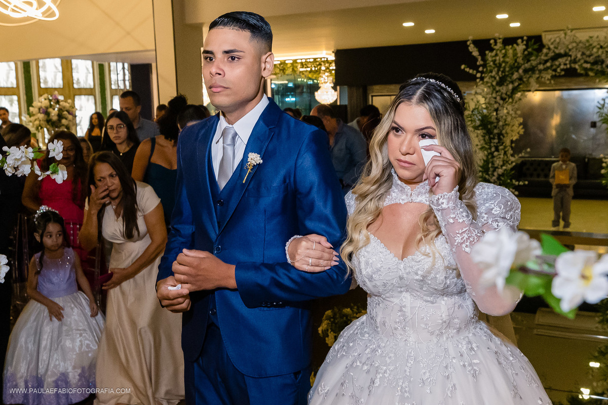 casamento-giselle-e-anderson-espaco-277-nova-iguacu-rio-de-janeiro-rj-paula-dau-fabio-figueiredo-fotografia-amor-em-movimento-producoes