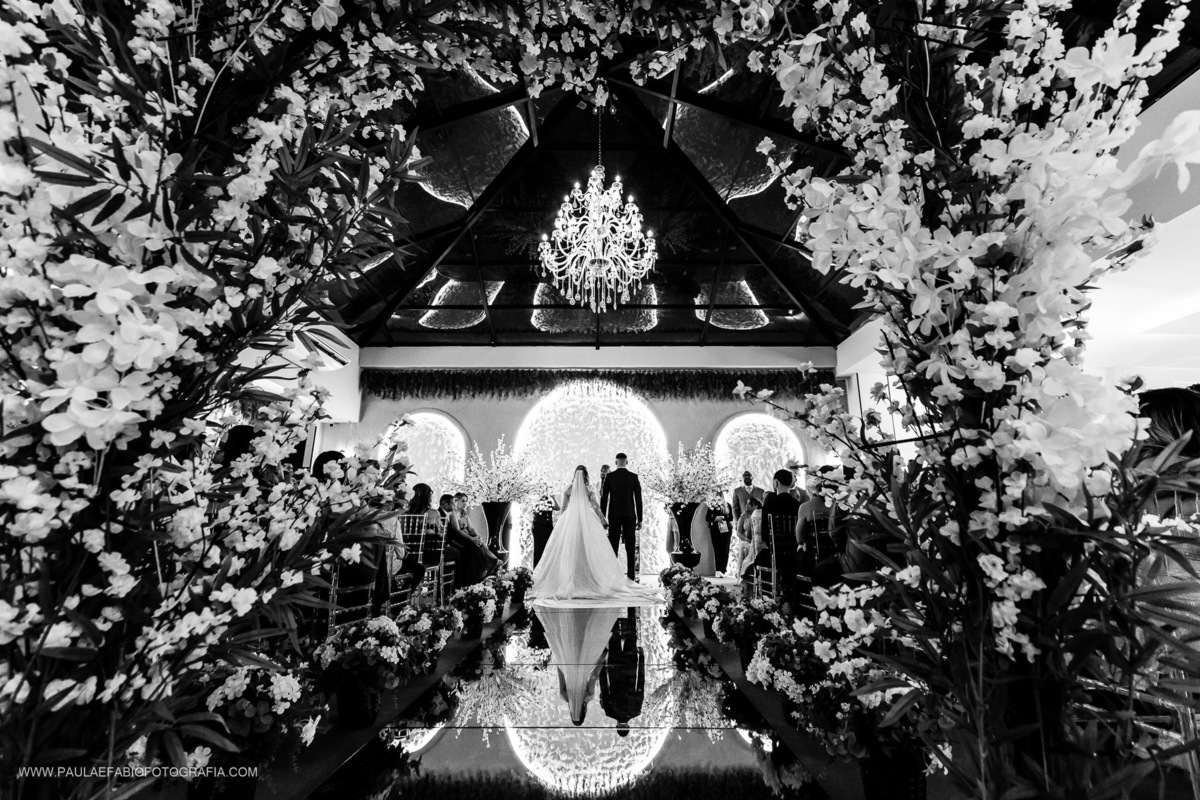 casamento-giselle-e-anderson-espaco-277-nova-iguacu-rio-de-janeiro-rj-paula-dau-fabio-figueiredo-fotografia-amor-em-movimento-producoes