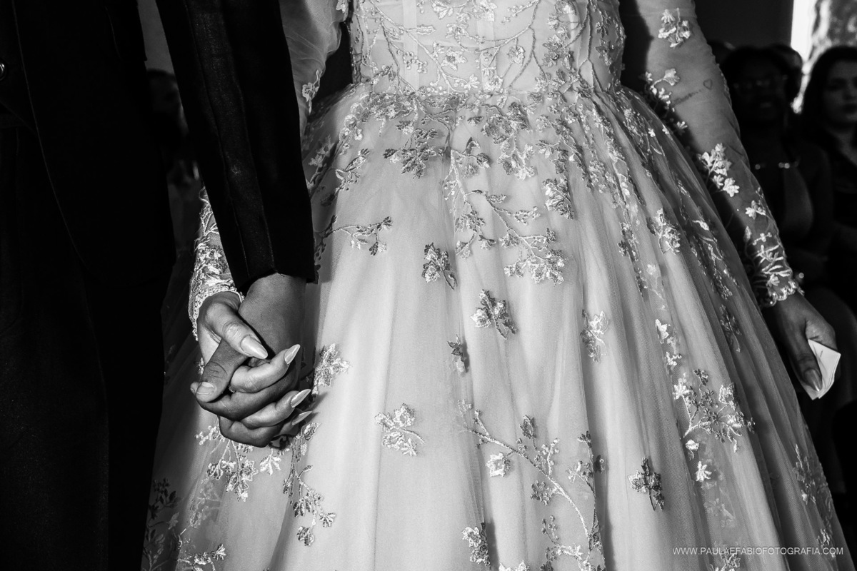 casamento-giselle-e-anderson-espaco-277-nova-iguacu-rio-de-janeiro-rj-paula-dau-fabio-figueiredo-fotografia-amor-em-movimento-producoes